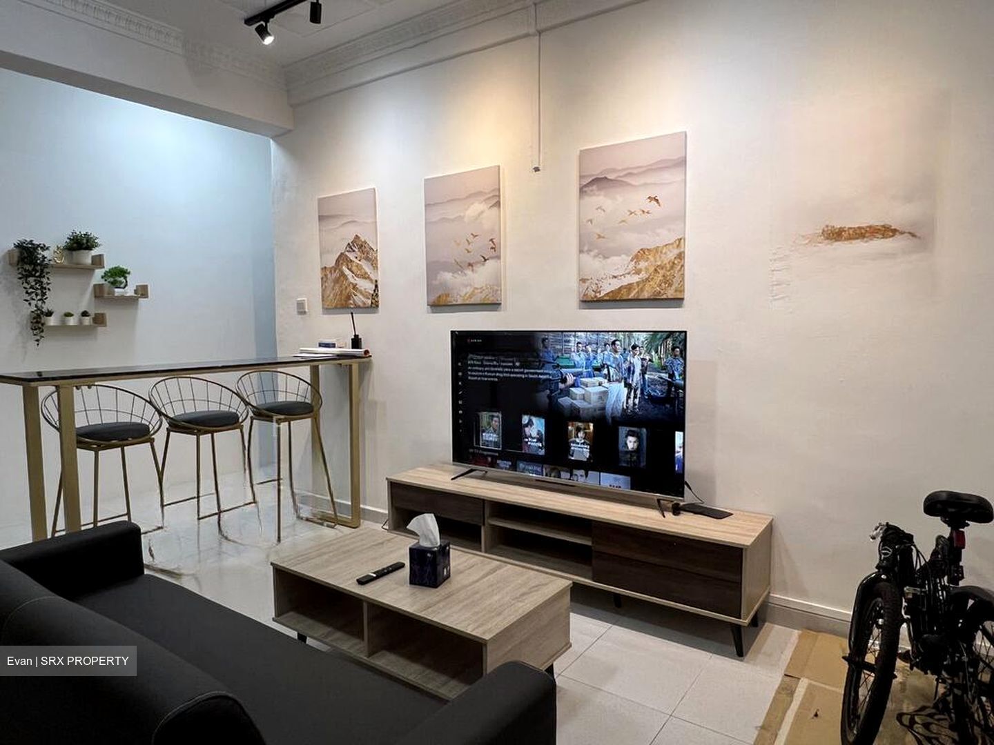 Kum Hing Court (D10), Apartment #502941051